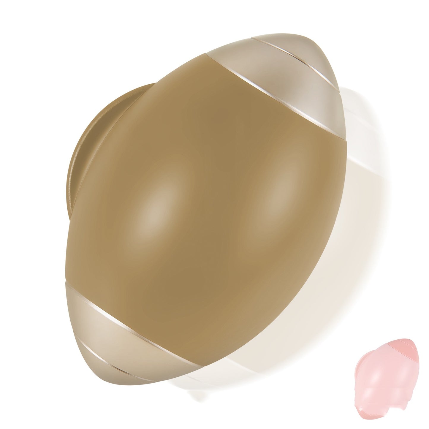 Handlicher Tierhaarentferner für Haustierhaare