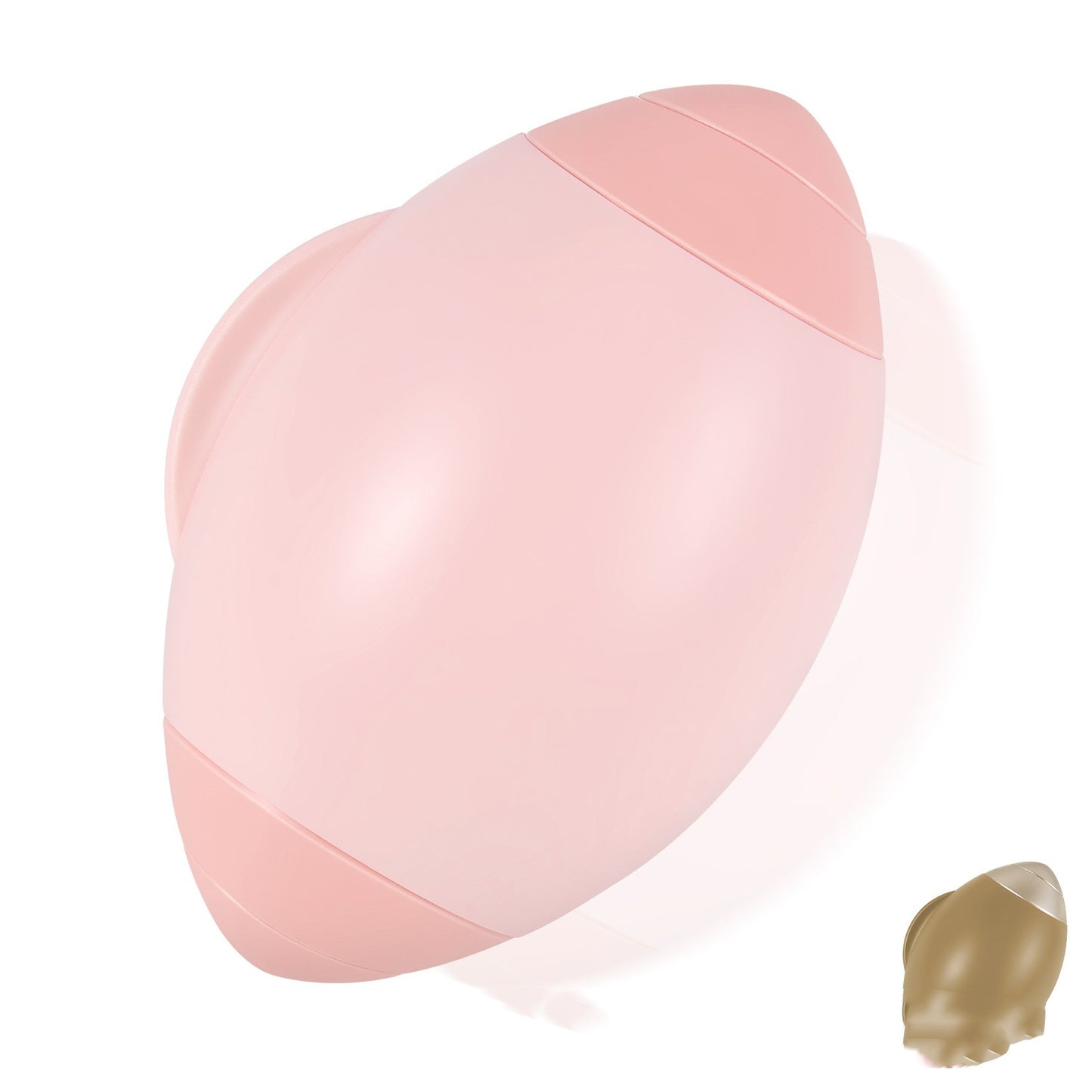 Handlicher Tierhaarentferner für Haustierhaare